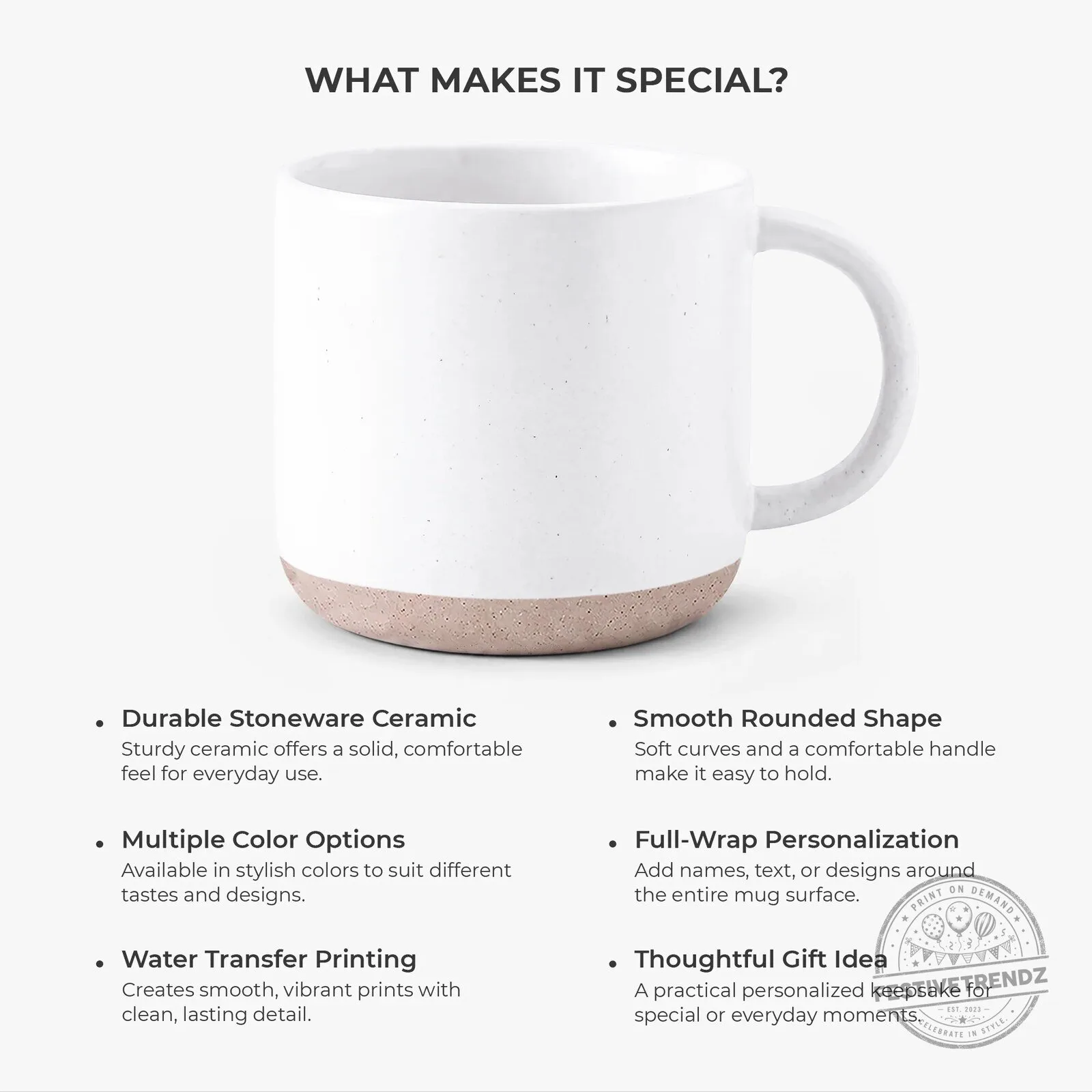 Personalized Best Team Ever Crossword Puzzle Coffee Mug 11 Personalized Best Team Ever Crossword Puzzle Coffee Mug